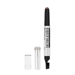 MAYBELLINE - Esculpidor De Cejas TattooStudio Brow Lift Soft Brown.