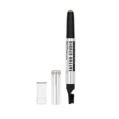 MAYBELLINE - Esculpidor De Cejas TattooStudio Brow Lift Blonde.