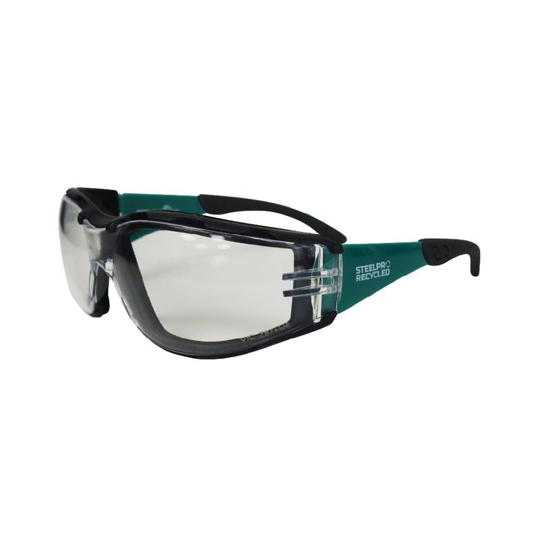 STEELPRO - Spy Flex Plus Claro Grs Recycled