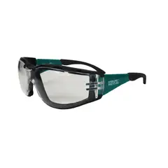 STEELPRO - Spy Flex Plus Claro Grs Recycled