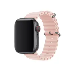 CELLBOX - Correa de Silicona Ocean para Apple Watch