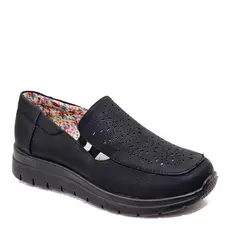 GENERICO - Hermosos Mocasin para Dama Ultra Livianos