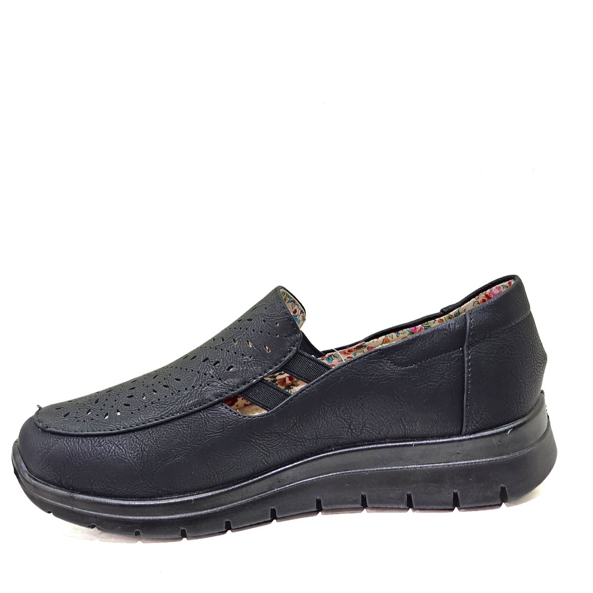 GENERICO - Hermosos Mocasin para Dama Ultra Livianos