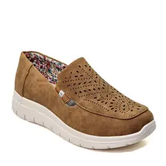GENERICO - Hermosos Mocasin para Dama Ultra Livianos