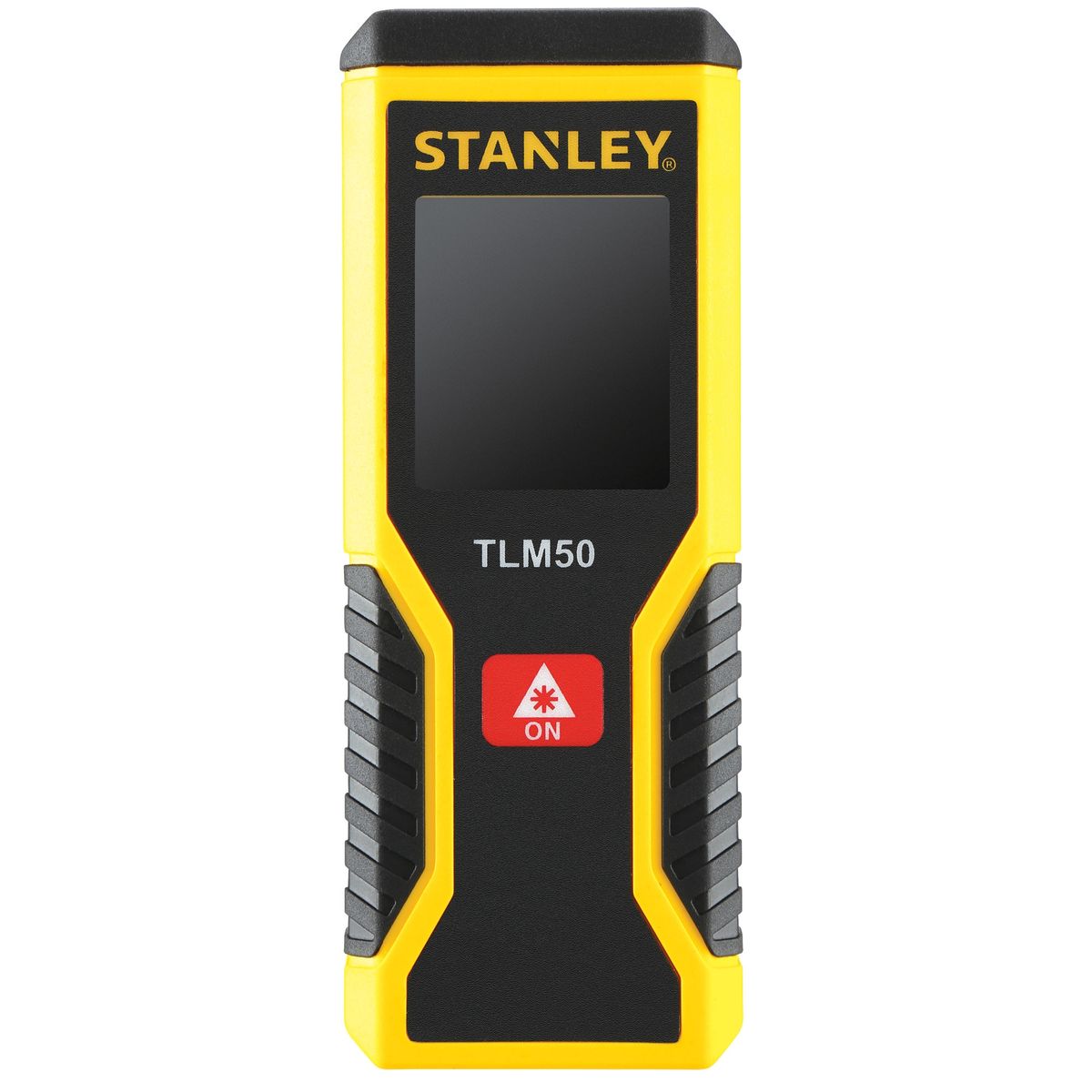 STANLEY - Medidor de distancia 15m TLM50 Stanley STHT77409