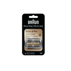 BRAUN - Repuesto 94m Series 9