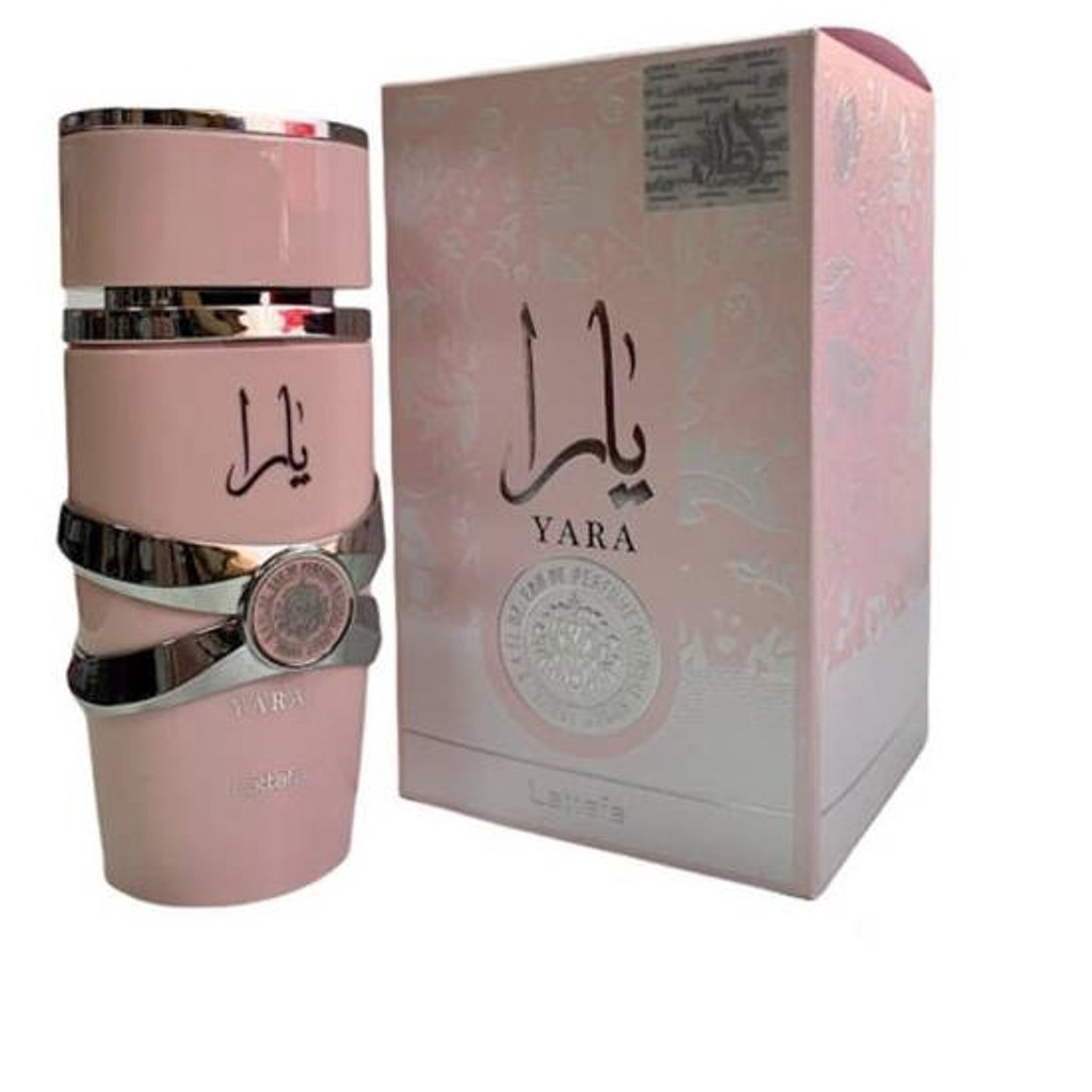 LATTAFA Lattafa Yara Edp 100ml Mujer. | falabella.com