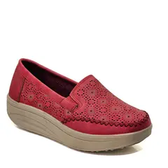 GENERICO - Mocasines para Dama Suaves Livianos