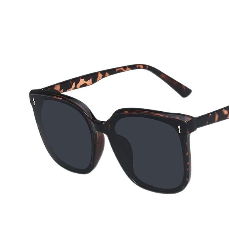 BONVERANO - Gafas de sol Mujer Unisex
