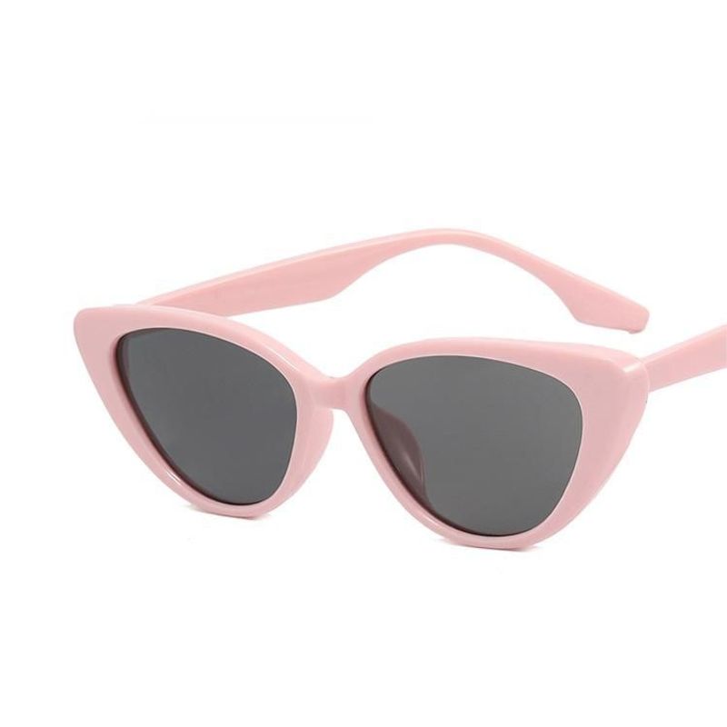 BONVERANO - Gafas de sol Mujer Unisex