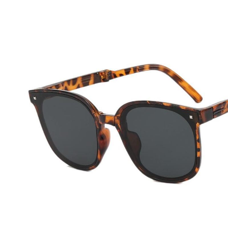 BONVERANO - Gafas de sol Mujer Unisex