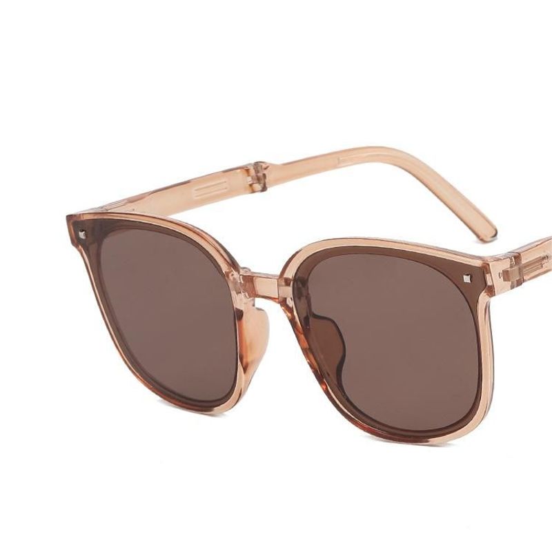 BONVERANO - Gafas de sol Mujer Unisex