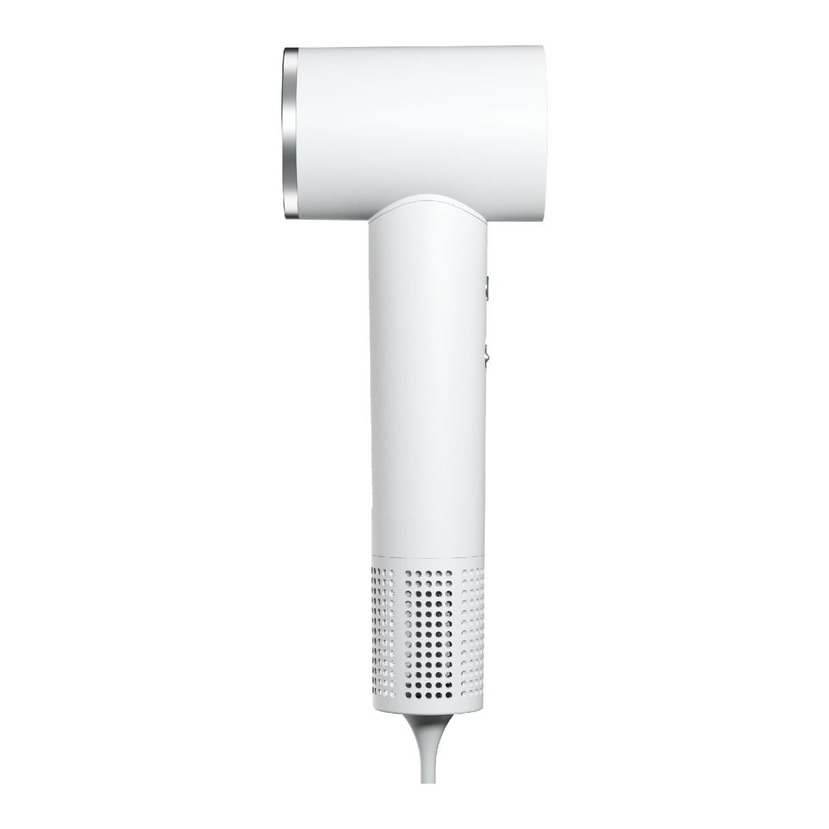 ROIDMI - Roidmi Miro Secador de Pelo de Alta Velocidad para el hogar