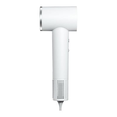 Imagen 2 del producto Miro Secador de Pelo de Alta Velocidad para el hogar