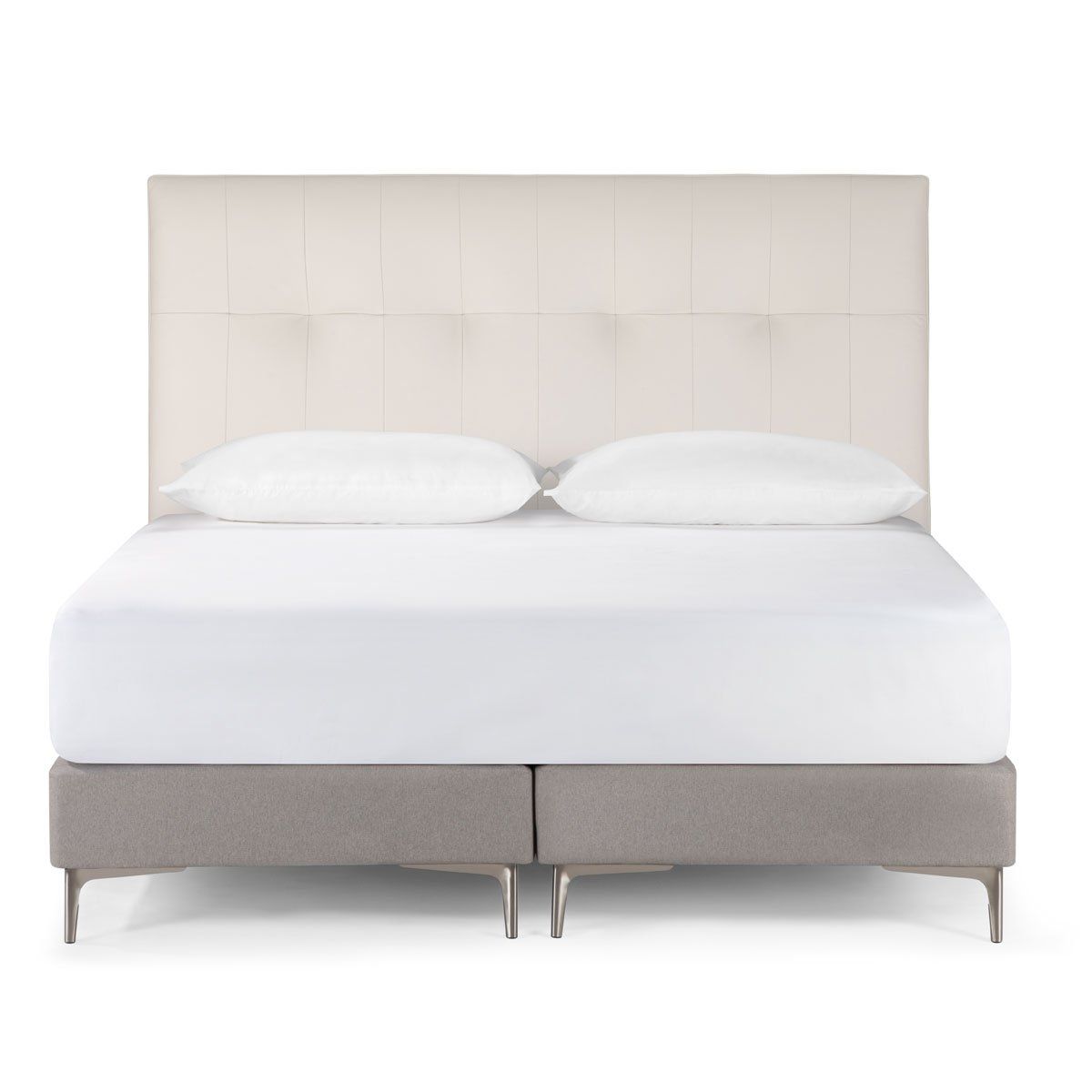 ROSEN - Respaldo Rosen Anders Cuero Ice 2 Plazas