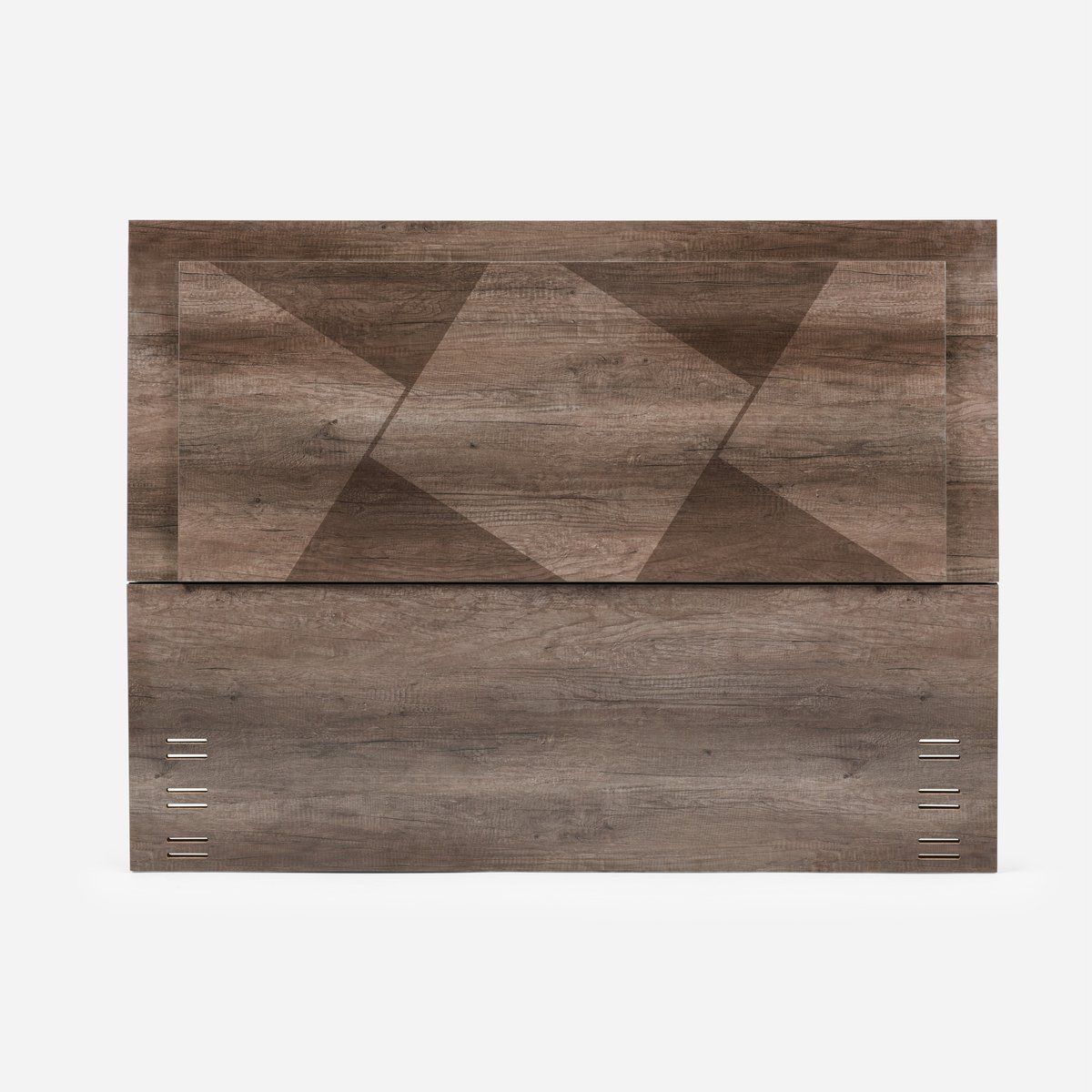 ROSEN - Respaldo 2 Plazas + Veladores Rosen Folgate Café