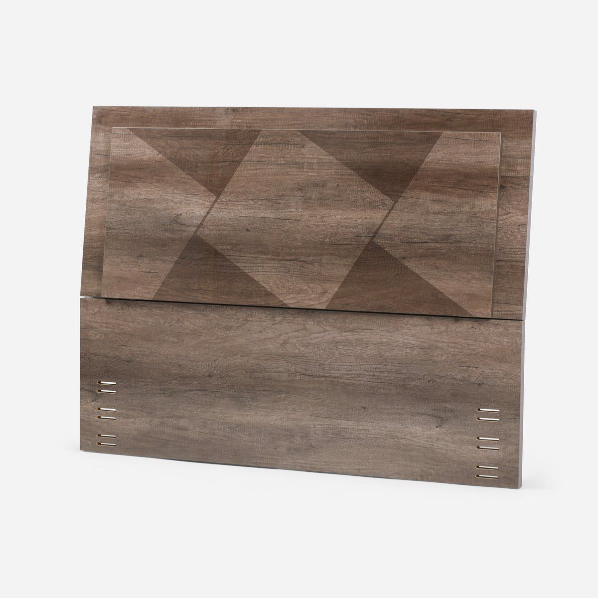 ROSEN - Respaldo 2 Plazas + Veladores Rosen Folgate Café