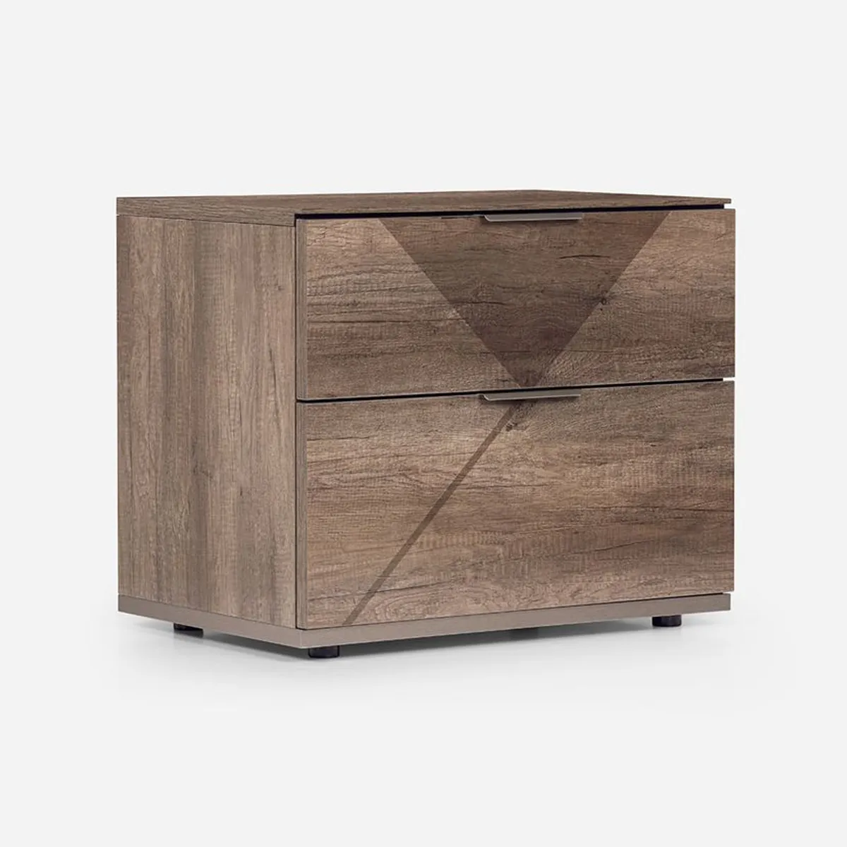 ROSEN - Velador Rosen Folgate