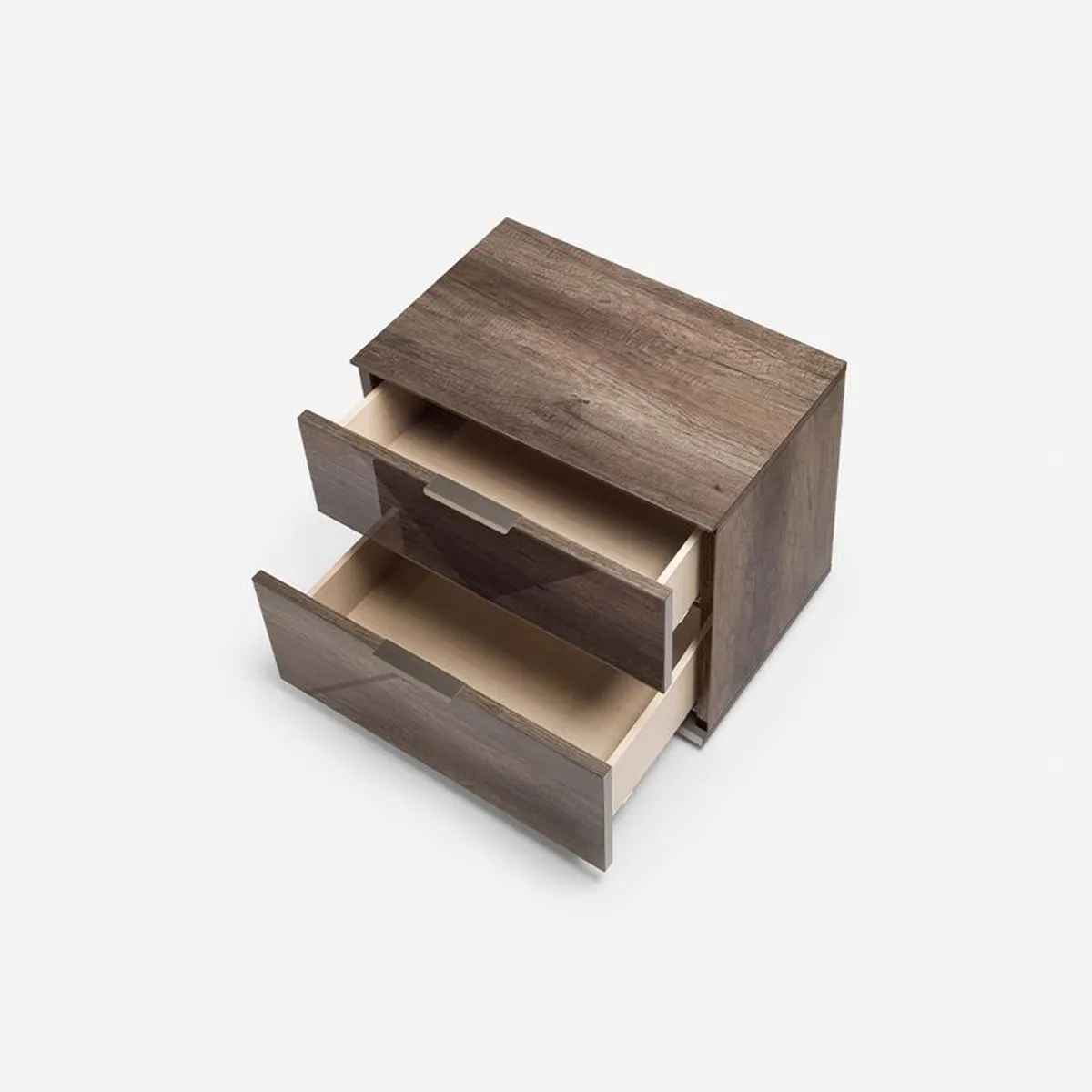 ROSEN - Velador Rosen Folgate