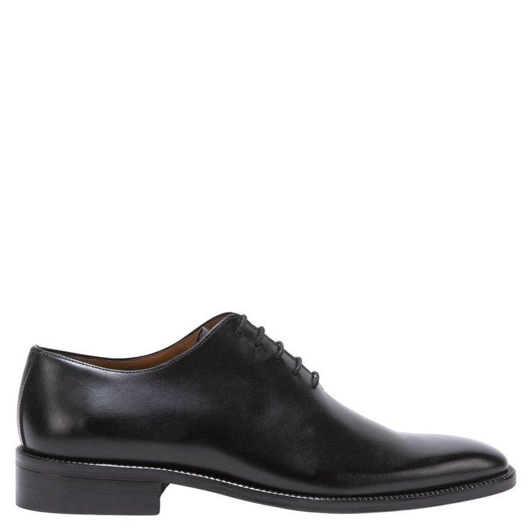 Zapato - Suela President - - Negro