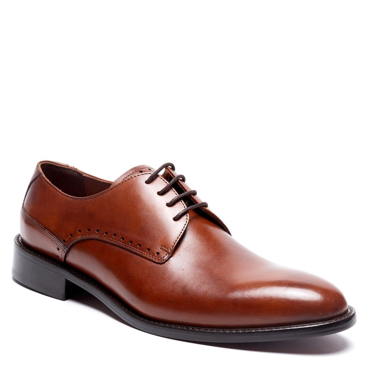 GUANTE - Zapato - Suela - Guante - Camel