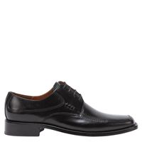Zapato - Hombre - Suela - - Negro