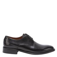 Zapato - Suela - - Negro