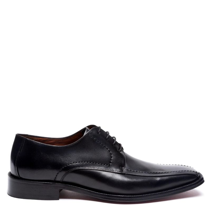 GUANTE - Zapato - Suela - Guante - Negro