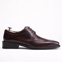GUANTE - Zapato - Suela President - - Maldo