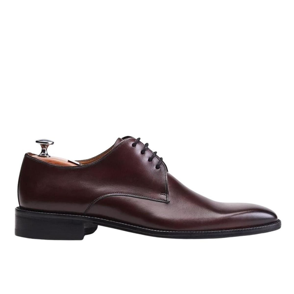 GUANTE - Zapato - Suela President - Guante - Maldo