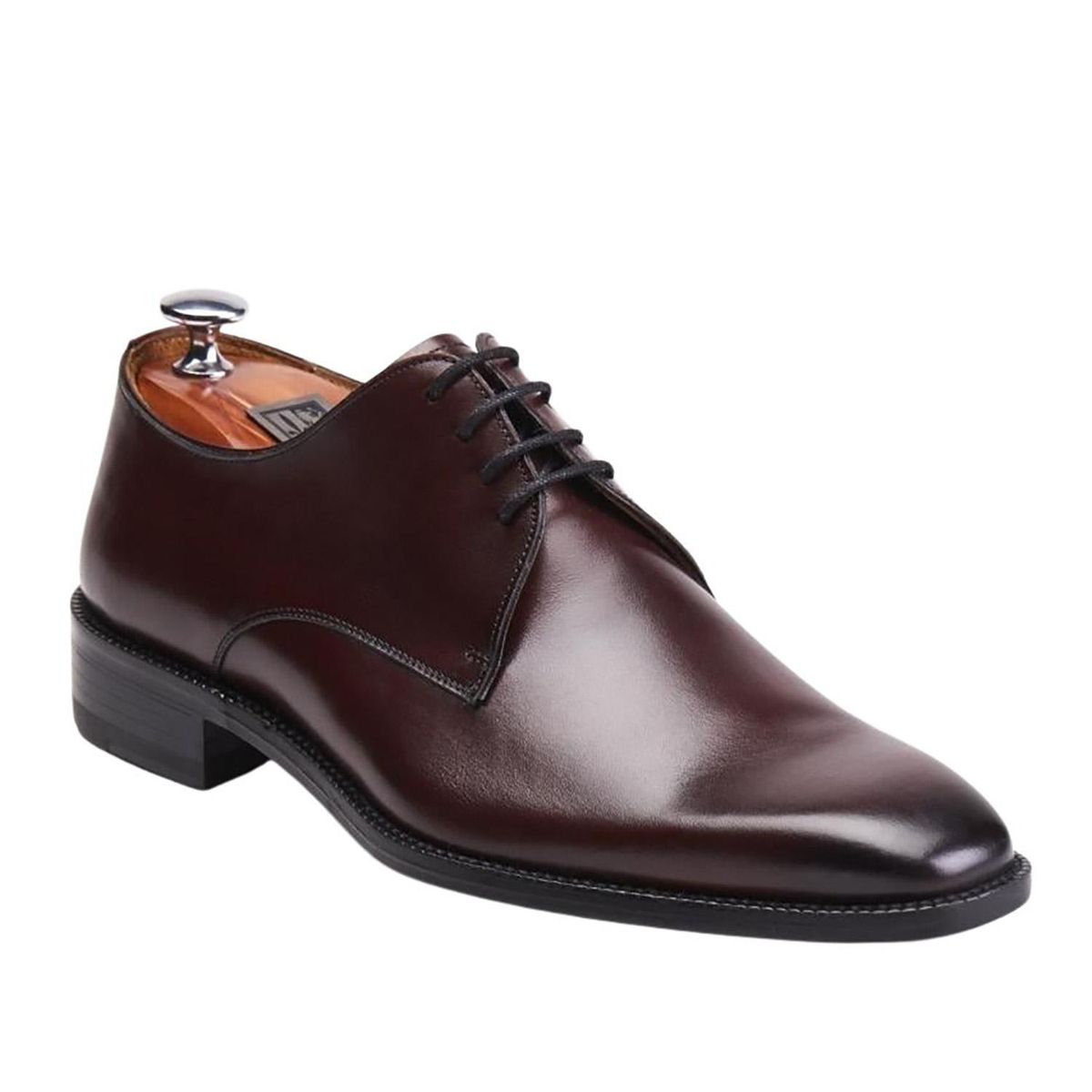 GUANTE - Zapato - Suela President - Guante - Maldo