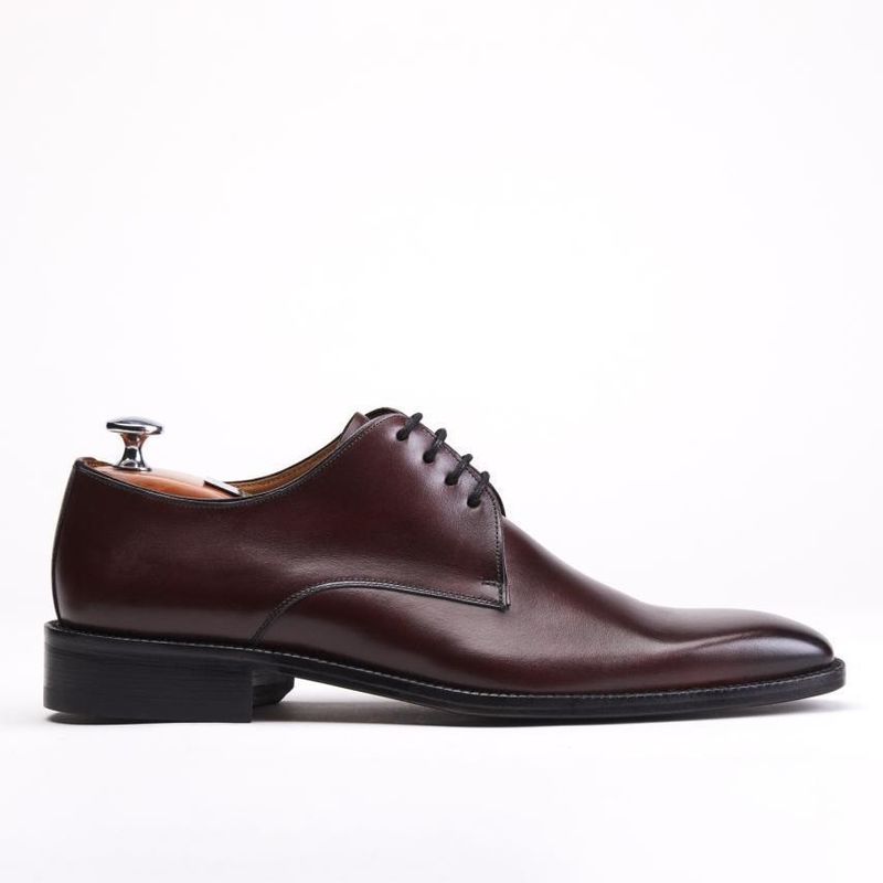 GUANTE - Zapato - Suela President - Guante - Maldo
