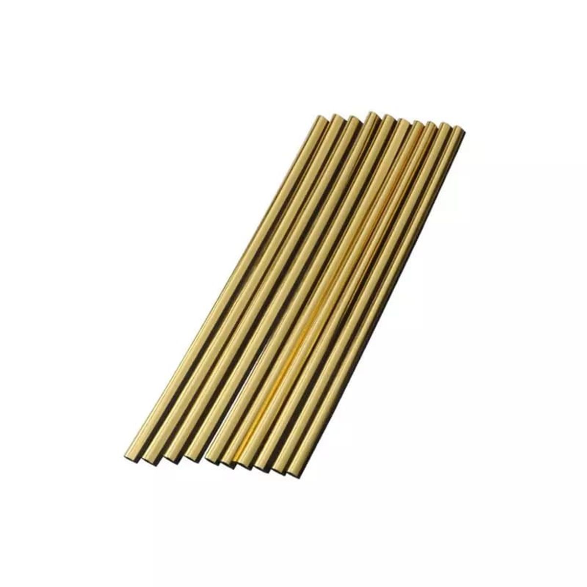 GENERICO - Moldura interior rejilla aire acondicionado de auto embutida