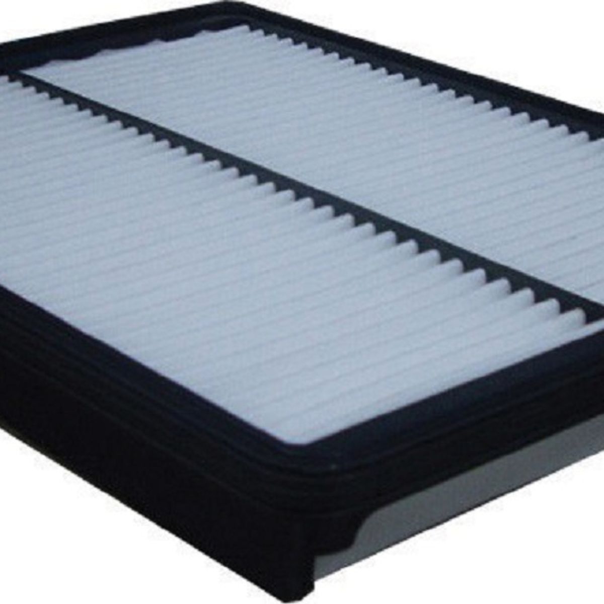 GENERICO - FILTRO AIRE HYUNDAI SANTA FE 2015 - 2019