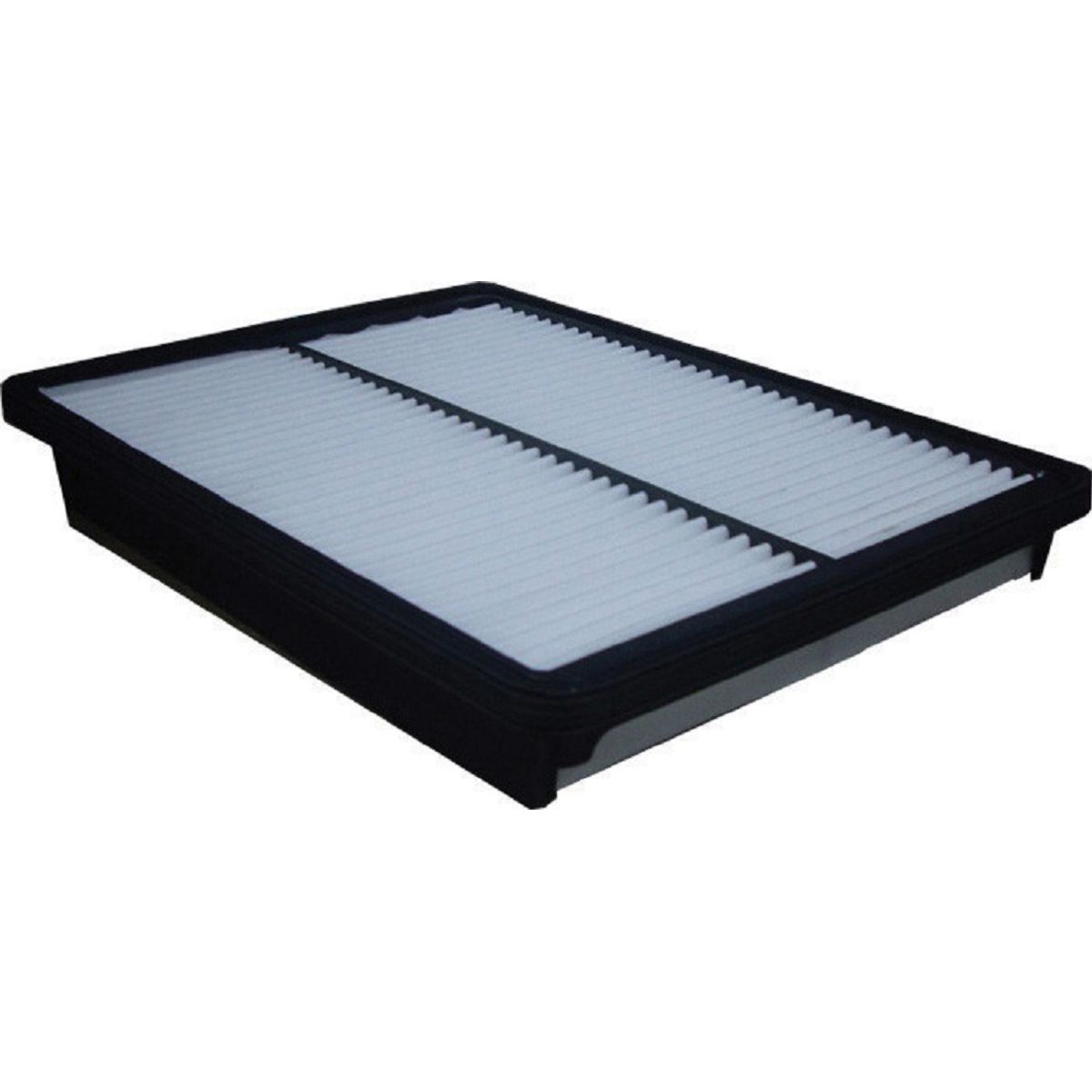 GENERICO - FILTRO AIRE HYUNDAI SANTA FE 2015 - 2019