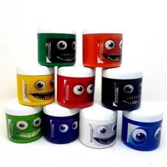 GENERICO - Tempera 250 ML Marca Acuarel