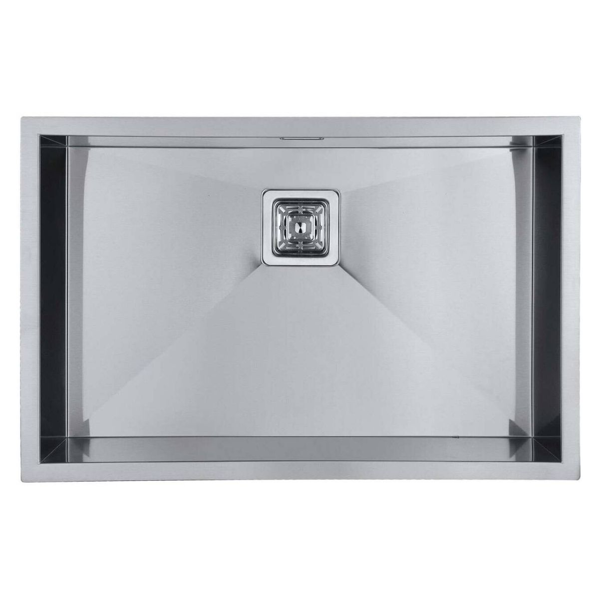 FDV - Lavaplatos FDV Deluxe Big Cubus 2.0