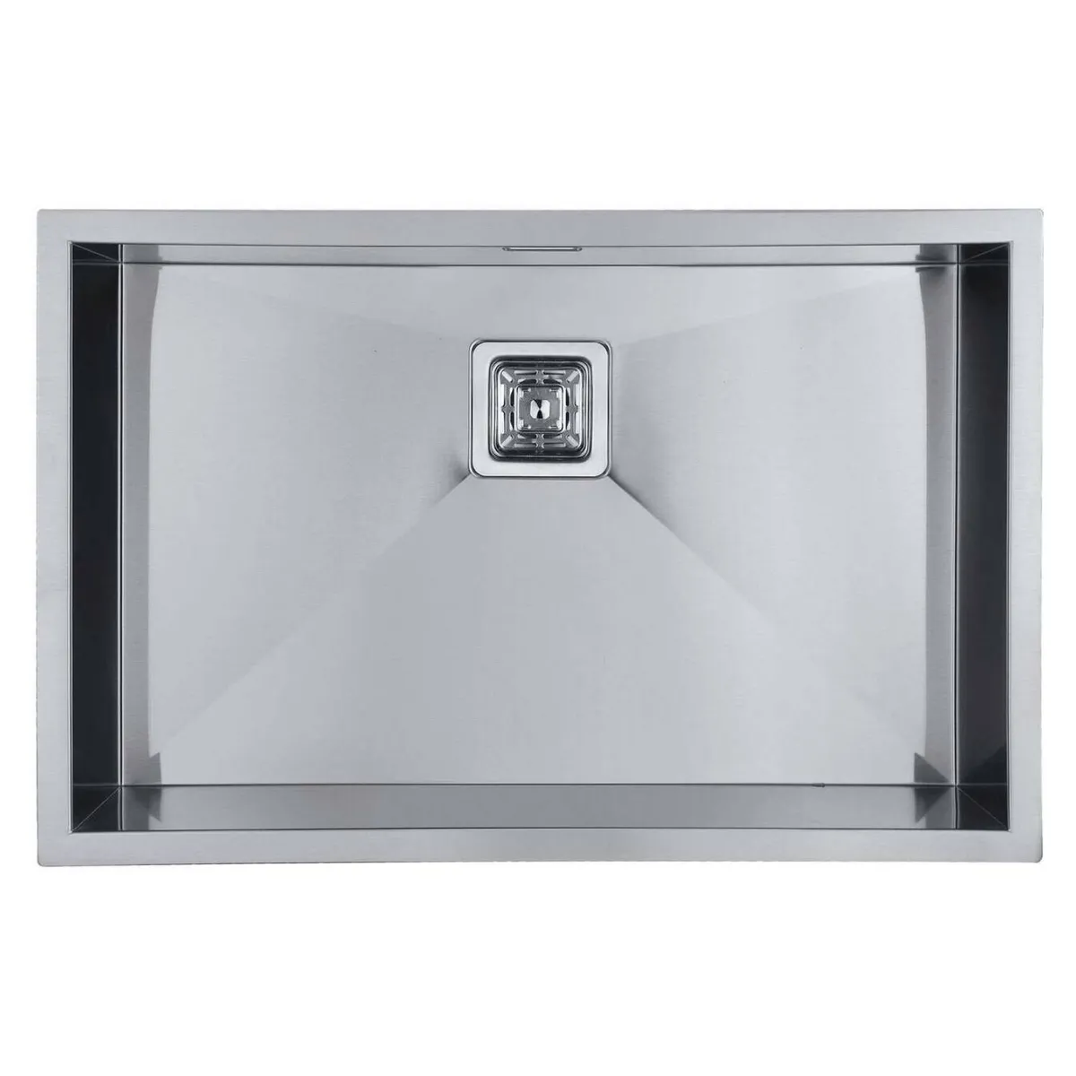 FDV - Lavaplatos FDV Deluxe Big Cubus 2.0