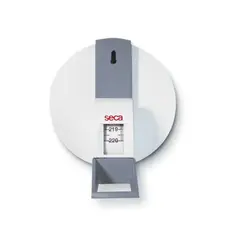 SECA - Tallimetro De Pared 206