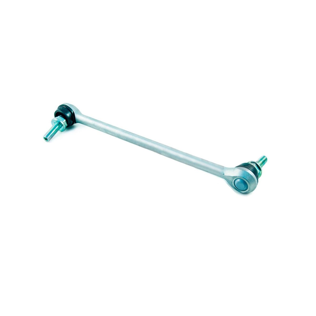 NISSAN - Bieleta De Dirección Nissan Kicks Original