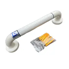 SUNCARE - Barra de Seguridad 40 cm