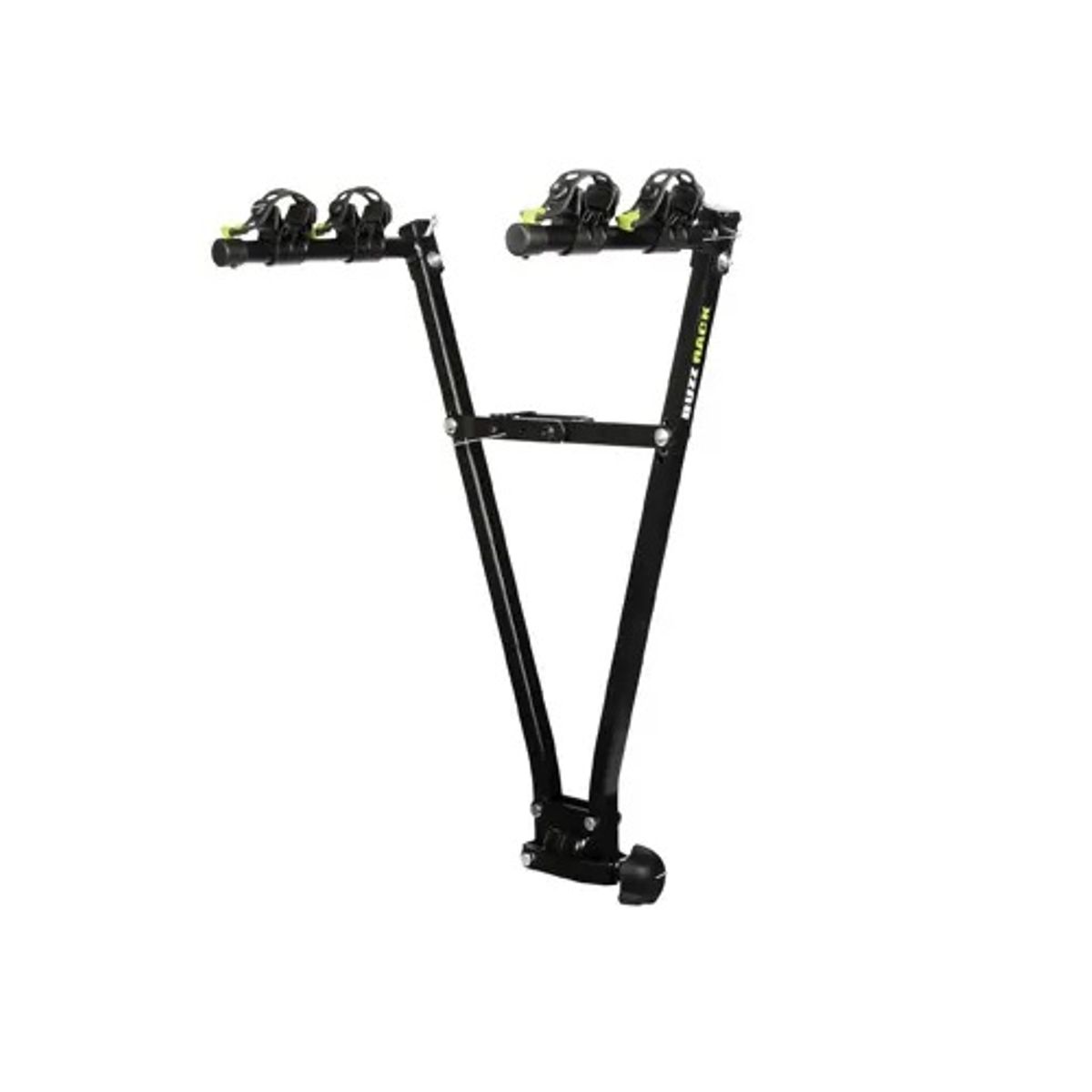 KING RACK - PORTABICICLETAS KING RACK GAZELLE