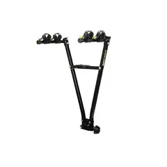 KING RACK - PORTABICICLETAS GAZELLE