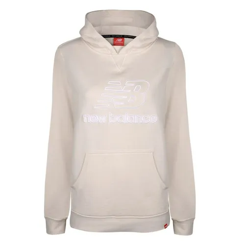 Hoodie deportivo