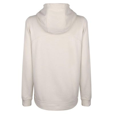 Imagen 2 del producto Polerón Mujer Beige