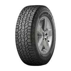 HANKOOK - Neumatico 235/70 R16 109T Dynapro AT2 RF11