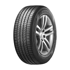 HANKOOK - Neumatico 185/60 R14 82T KINERGY ST (H735)