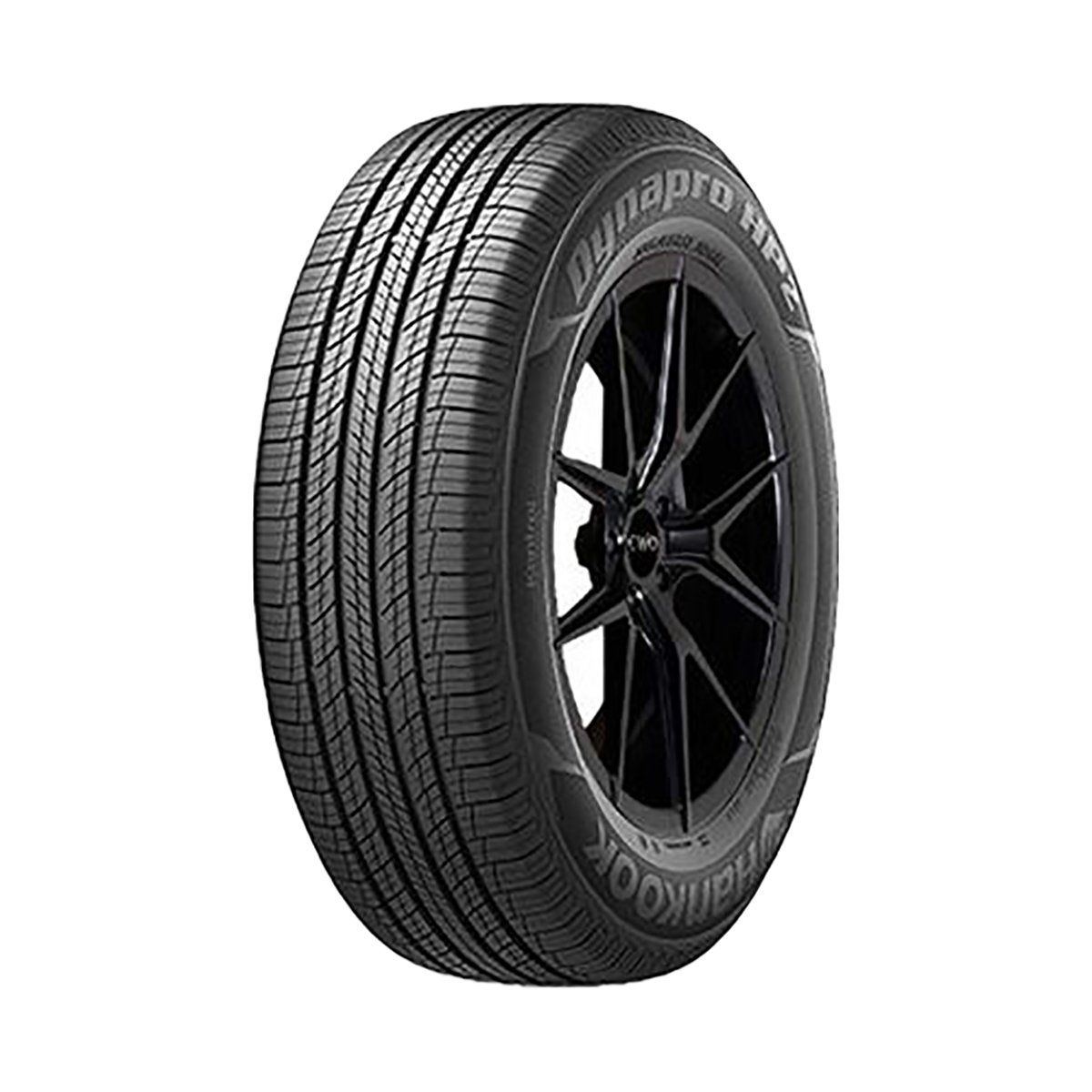 HANKOOK - Neumatico  HANKOOK 235/55 R20 102H DYNAPRO HP2 (RA33)