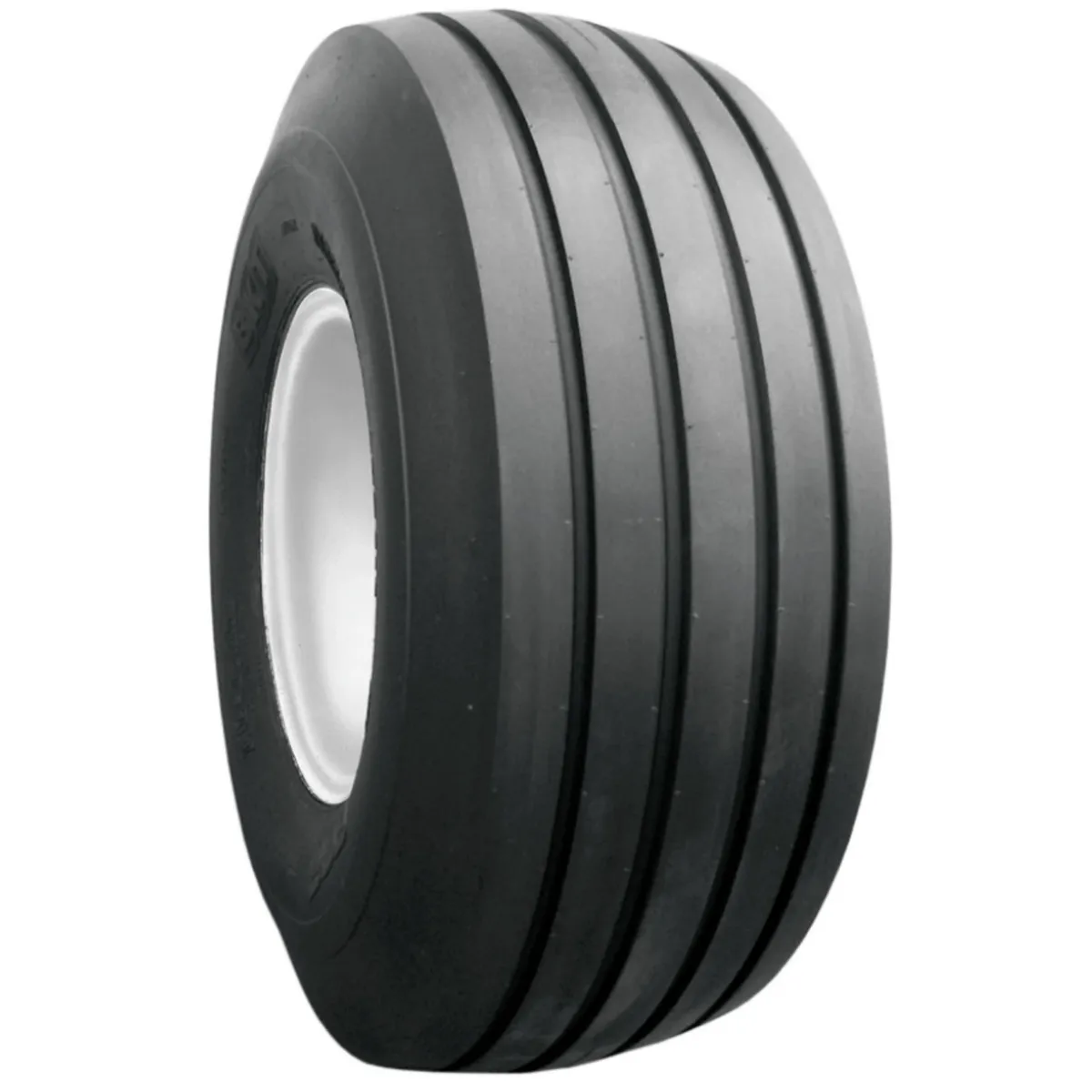 BKT - NEUMATICO 7.50- 16 SL BKT FARM IMP I-1 DOT 8PR TT