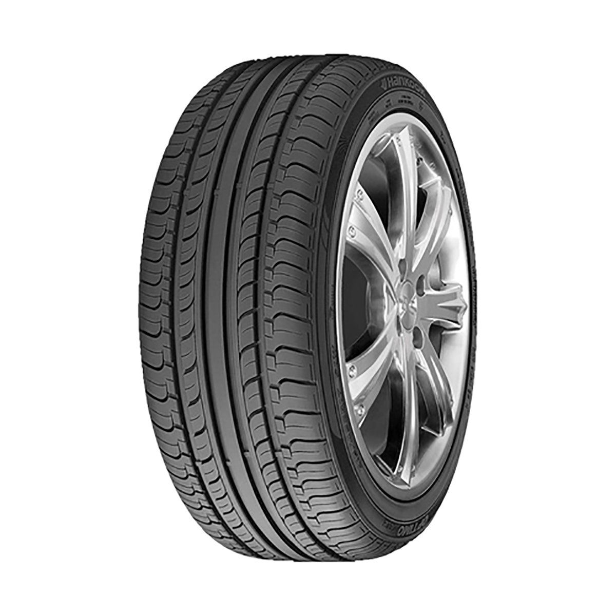 HANKOOK - Neumatico  HANKOOK 225/55 R17 97V OPTIMO K415